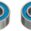 7019  Ball bearings (4x8x3mm)