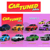 CarTuned 558675 1:64 Series 1 JDM Tuners