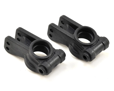 LOS234020 TENACITY T Rear Hubs Set