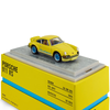 RLC JGK64-9893 Hot Wheels x Daniel Arsham 1973 Porsche 911 RSA