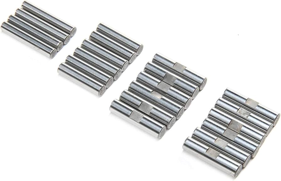 LOS252126 Drive Pin Set