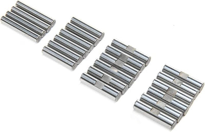 LOS252126 Drive Pin Set