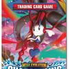 PKU10-10399-111 Pokemon Mega Evolution  Chaos Rising Elite Trainer Box