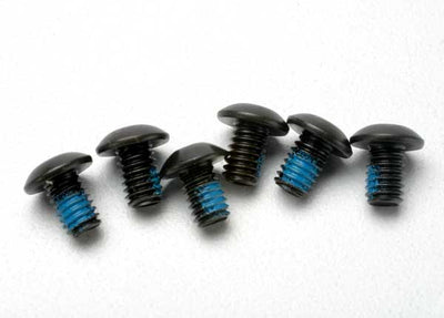 3939 screws 4x9 mm