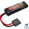2925A 1200 mAh 7.2 Volt 6-Cell Molex NiMH Battery
