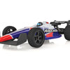ASC20164 Team Assoicated 1/28 Scale  F28 Formula 1 RC Car