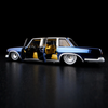 HWF12-BH11 RLC 1964 Mercedes-Benz 600