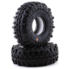 PRO1017914 Interco Super Swamper TSL SXII 1.55" Scale Rock Crawler Tires (2) (G8)