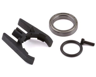 AR310878 4x4 Center Driveshaft High Speed Support