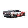 LOS1122638 1/12 Losi NASCAR 2026 Zane Smith No. 38 Ford Mustang (Battery & Charger Included)