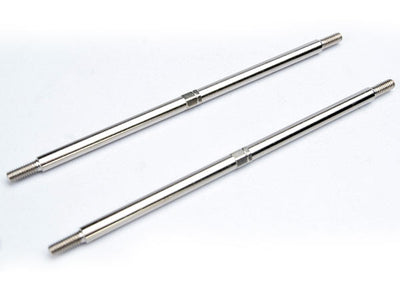 5143 Turn Buckles Toe Links