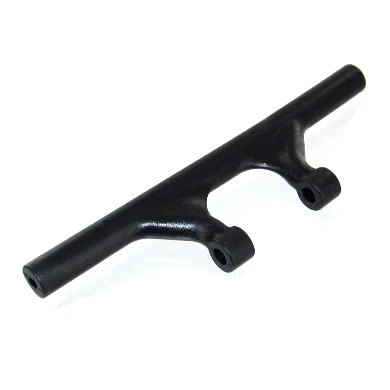07415 Roll Cage
