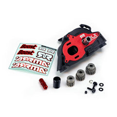 ARA210013 Metal Slipper Power Boost Module