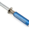 PTK-7604 ProTek RC "SureStart" Pencil Style Glow Igniter (AA Battery)