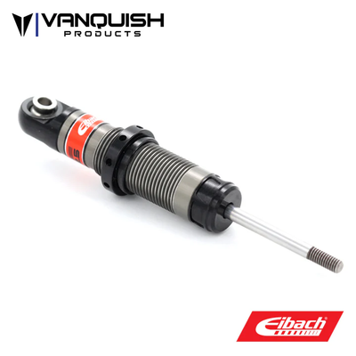 VPS10350 Vanquish Products Eibach 80mm S8E Scale Shock Set (2)