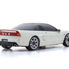 KYO32352W MINI-Z RWD Honda NSX White