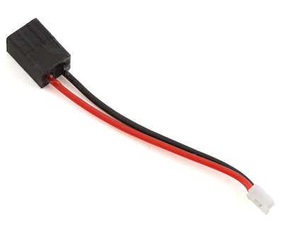 FUR-2263 JST PH2.0 Battery Adapter for Traxxas TRX4-M