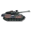 IMX18906 1/18 USA M60 Tank Force