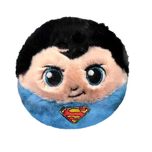 Beanie Bouncers 83051 Superman