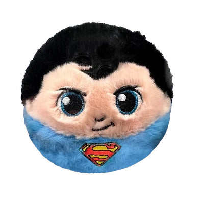 Beanie Bouncers 83051 Superman