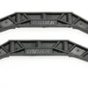 3921 Chassis Braces, Lower