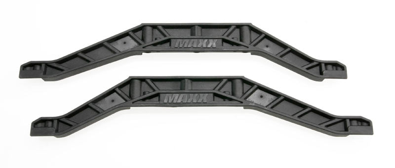 3921 Chassis Braces, Lower