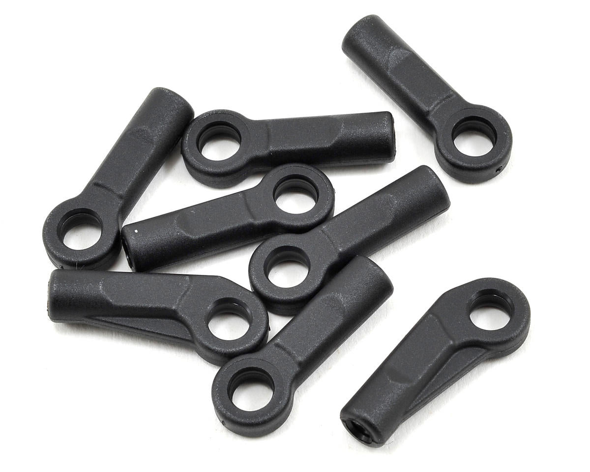 TKR5188 6.8mm Rod End Set (8)