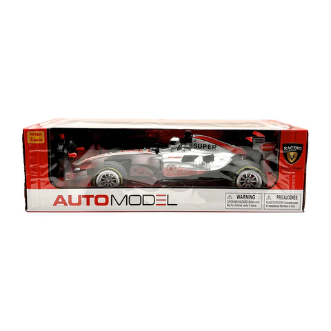 LURC851-AutoModel F10