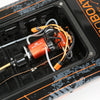 PRB08043 Pro Boat Blackjack 42" 8S Brushless Catamaran RTR