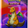 210-80413 Pokemon Tin Kanto Power Mini