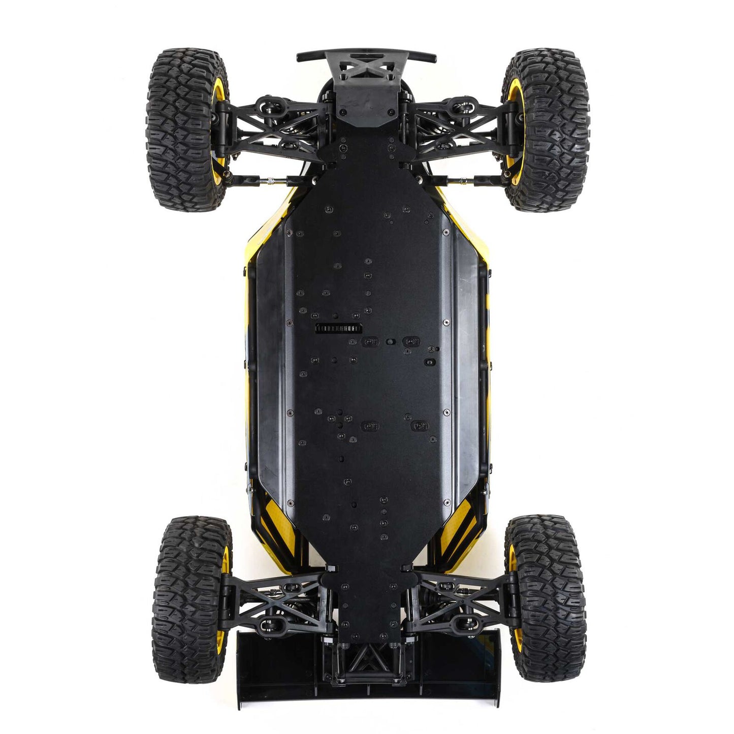 LOS05008 DBXL 2.0 4x4 1/5 Scale Gas Buggy RTR