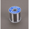 MNT1064016 Solder 60/40 1lb