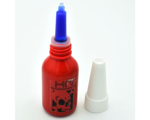 SPL10TL06 Thread Locker