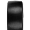 PRO10157203 Hoosier Drag Slick 2.2/3.0 SCT Rear Tires (2) (S3)
