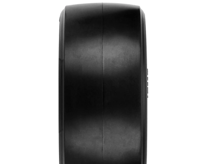 PRO10157203 Hoosier Drag Slick 2.2/3.0 SCT Rear Tires (2) (S3)