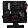 OGI5919580OG Ogio Rig T3 (Black/Red)