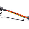9690 Sledge Light Kit