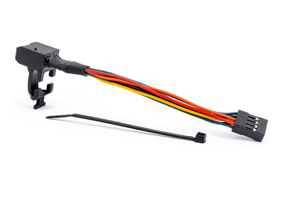 9690 Sledge Light Kit