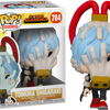 FU48468 Tomura Shigaraki