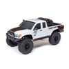 AXI-1375 Axial SCX10 III 1/10 Base Camp 4X4 RTR Brushed Rock Crawler