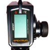SPM5025 DX5 Pro 5-Channel DSMR Transmitter with SR2100 Receiver