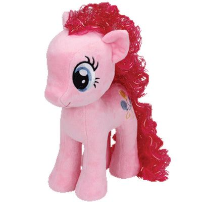 90200 Pinkie
