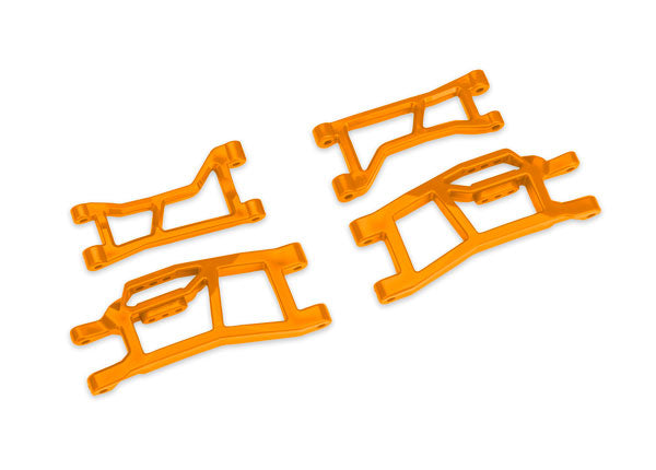 10725 Mini XRT A Arms -