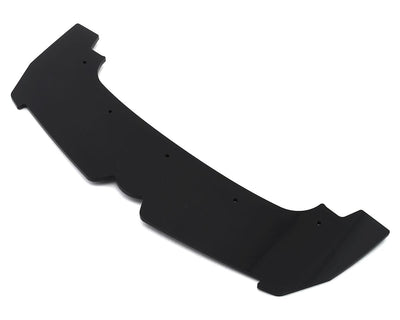 ARA320527 Limitless Front Splitter