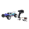 LOS1056 1/18 Mini-T 2.0 V2 2WD Stadium Truck Brushless RTR