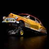 JJY66-BH12 Hot Wheels RLC Exclusive 1948 Chevy Fleetline