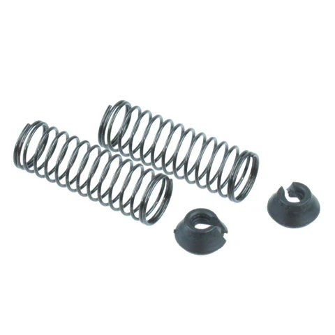 BS213-037 Springs w/Cup(SmallBore)(2prs)
