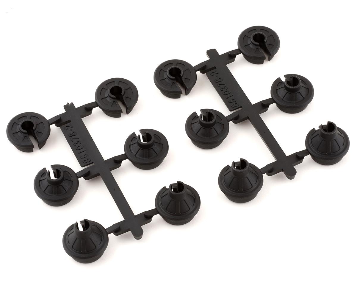 ASC91966 13mm Shock Spring Cup