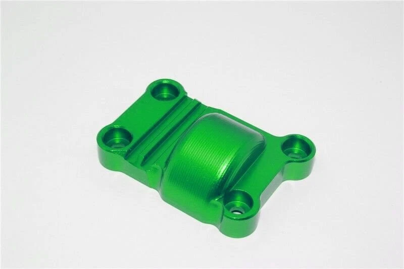 GPMTXM038M-G Rear Gear Cover