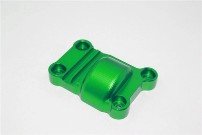 GPMTXM038M-G Rear Gear Cover